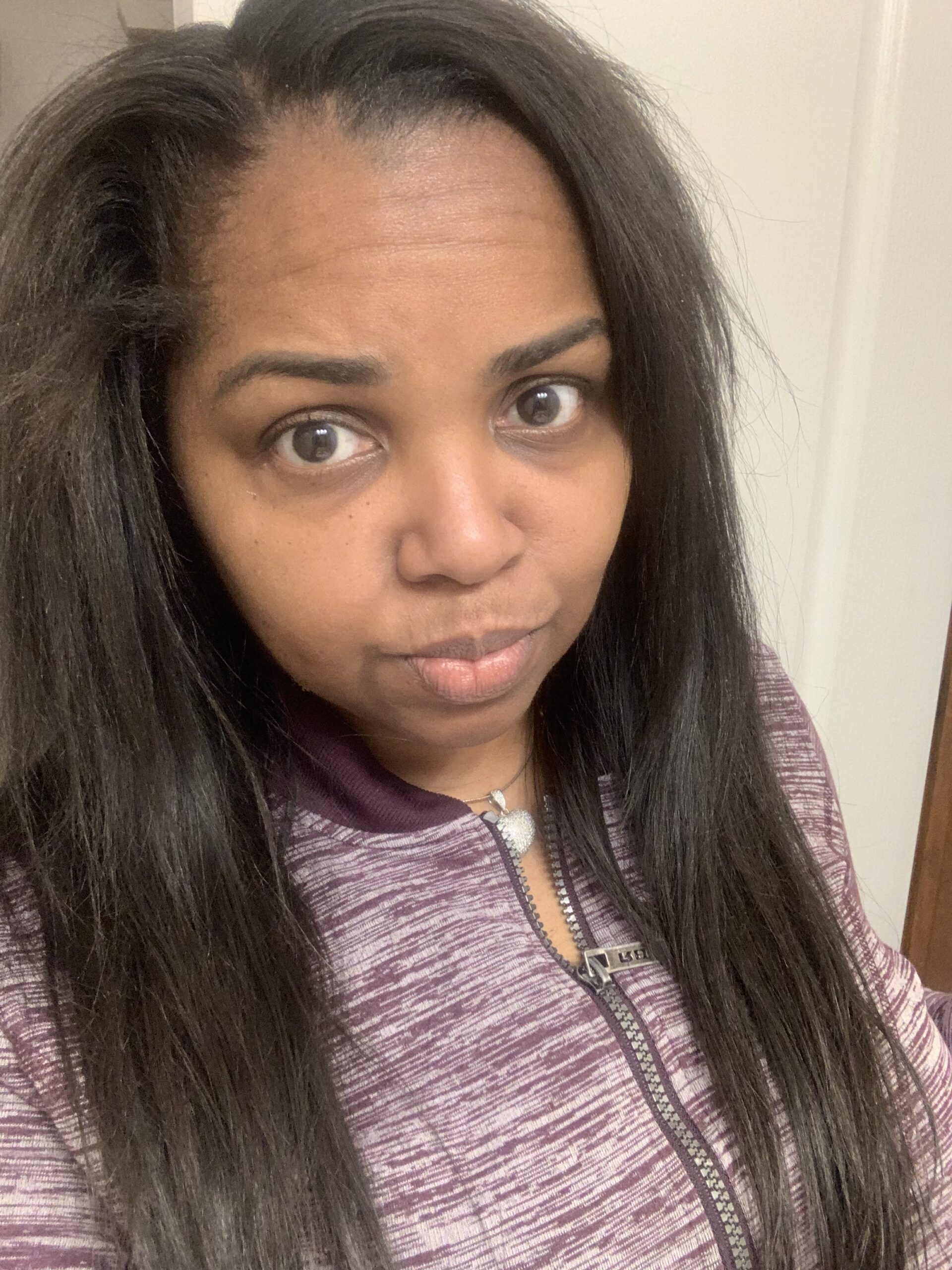 Not The Perfect Mom Blog